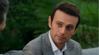 Kerem Arslanoğlu kimdir, ne dedi, neden gündemde?