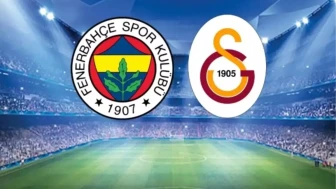 Fenerbahçe Galatasaray Fenerbahçe'nin golü neden iptal edildi?