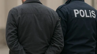 Eskişehir’de Rüşvet Operasyonu: 32 Kişi Gözaltına Alındı, 8 Kişi Tutuklandı