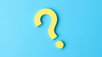 Look at the board please ne demek?