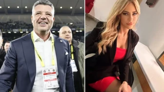 Sadettin Saran’ın savcılık ifadesi ortaya çıktı: Cebeci ile "film repliği" savunması