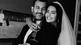 Emel dede eşi Talha Uslu nereli kaç yaşında ne iş yapıyor Emel dede kim?