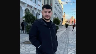 Ahmet Mustafa Timo (Timocan) Kim, Nereli, Kaç Yaşında?