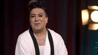 SON DAKİKA | Murat Övüç Neden Tutuklandı?