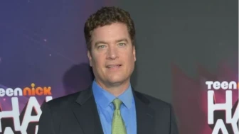 Pat Finn neden öldü, hastalığı neydi, ölüm sebebi nedir?