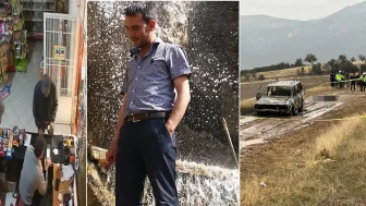 Müge Anlı'da! Ferdi Özdemir Kesik baş cinayeti olayı nedir?