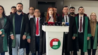 Eskişehir Barosu İnsan Hakları Komisyonu’ndan 10 Aralık Mesajı: “ İnsan Onuru Adaletin Varlık Sebebidir”