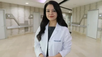 Enerji içecekleri ve fast food tüketimi, çocuklarda karaciğer yağlanmasını artırıyor