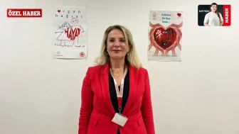 Eskişehir'de Toplumsal Farkındalık Meyvesini Verdi: Organ Bağışında 100’e Ulaşıldı