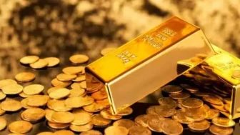 Altın neden yükseliyor, son dakika bugün altın ne kadar? Gram, çeyrek, yarım, tam altın fiyatı ne kadar? 15 Aralık 2025 Pazartesi alsın almalı mı satmalı mı?