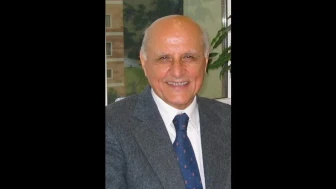 Prof. Dr. Ahmet Dervişoğlu Kimdir, Ölüm Sebebi Nedir, Neden Öldü?