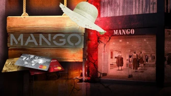 Mango İndirimi Ne Zaman 2025?