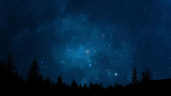 21 Aralık en uzun gece ne zaman başlıyor, bugün mü?