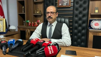 Eskişehir’de 3 Yeni Minibüs Hattı 27 Aralık’ta Başlıyor