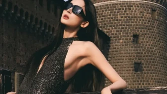 (Gu Li Na Zha) kimdir, kaç yaşında, Türk mü? Gülnazar Bahtiyar