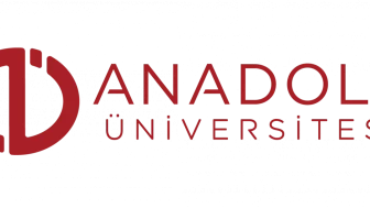 Anadolu Üniversitesi Engelsiz Üniversite Ödülleri’nde Başarıda Önde Geliyor