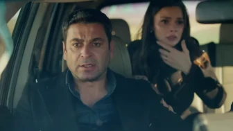 Kanal D dizisi yayın akışından neden çıkarıldı, yeni bölüm ne zaman? Uzak Şehir neden yok?