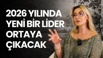 Zeynep Sude Oktay’ın Halası Astrolog Eliz Emrah Oktay Kimdir, Neden Gündemde?