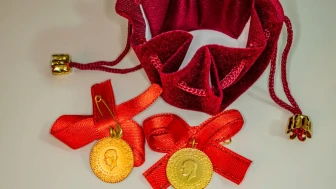 ŞOK! ALTINDA KIYAMET KOPTU: İSLAM MEMİŞ'İN "UZAK DURUN" UYARISI GERÇEK OLDU MU?