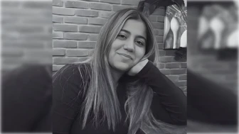 Dilan Geyik Neden Öldü?