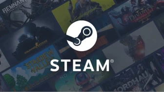 Steam çöktü mü, neden açılmıyor? 22 Aralık