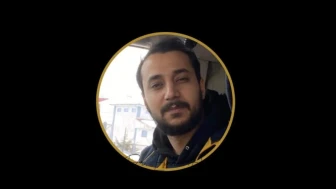 Acil sağlık teknikeri Hasan Akan Kimdir, Ölüm Sebebi Nedir, Neden ve Nasıl Öldü?