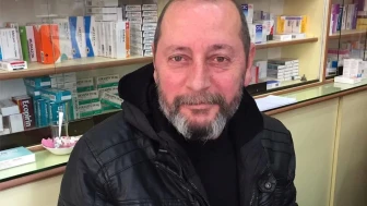 Doktor Hazım Cem Ören Neden Öldü, Kimdir?