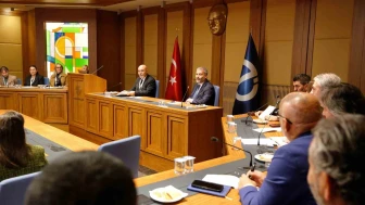 Anadolu Üniversitesinde YÖKAK Akreditasyon Süreci Tamamlandı