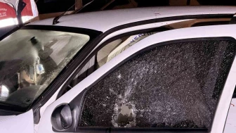 Av Yolculuğu Faciayla Bitti: Boynundan Vurulan Kişi Hayatını Kaybetti