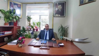 Başkan Önür’den CHP’li Çifteler Belediyesi’ne kandil eleştirisi