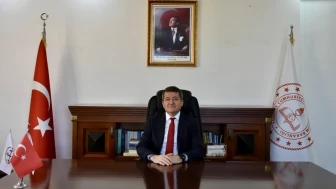 Yapay Zekâ Destekli Projeyle Bilecik’e Türkiye Birinciliği