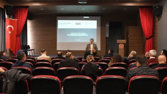 Eskişehir’de Okulların Projeleri Artık Daha Görünür Olacak