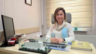 Uzmanından Uyarı: Uyku Sorunları Alzheimer’ı Tetikleyebilir