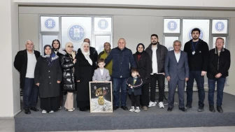 Kütahya Belediyesi’nden Ailelere Yönelik Geri Dönüşüm Yarışması