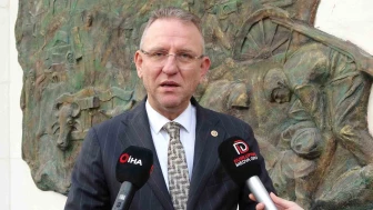 Kütahya’da Hayvancılık Üretimini Artırmaya Yönelik Yeni Adım