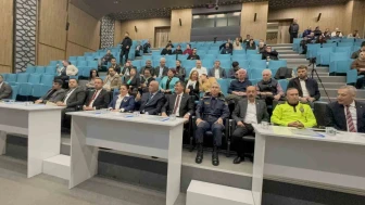 Uzmanlardan Kütahya Trafiği İçin Kritik Uyarılar ve Çözüm Önerileri