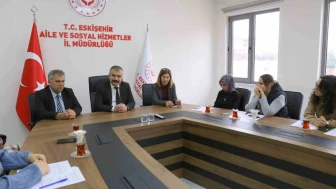 Şehit Yakınları ve Gazilere Yönelik Sanat Kursları Başlıyor