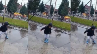 Tavşanlı’da kontrolden çıkan otomobil ağaca çarptı: 2 yaralı