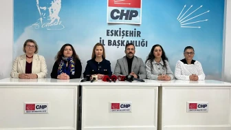 “Kadınları Evde Oturmaya Çağıran Zihniyeti Kabul Etmiyoruz”