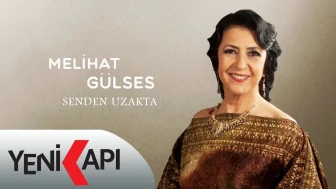 Melihat Gülses Kimdir, Kaç Yaşında, Nereli, Eşi, Çocukları? Türk Sanat Müziğinin Zarif ve Güçlü Sesi