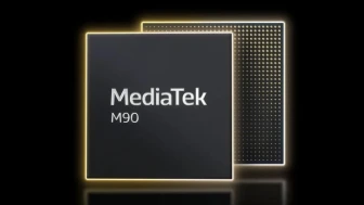 MediaTek’in Yeni 5G Modemi: M90 ile Hız ve Akıllı Bağlantıda Yeni Dönem!