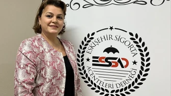 Eskişehir'de özel hastane maliyetini düşüren sigorta