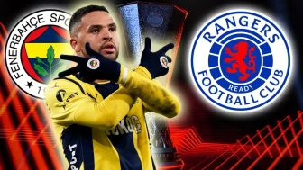 Fenerbahçe ve Rangers, 24 Yıl Sonra UEFA Avrupa Ligi'nde Karşı Karşıya Geliyor: Futbolseverleri Bekleyen Büyük Mücadele