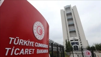 Bakanlıktan o ürünler için toplatma kararı!