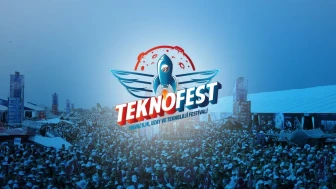 TEKNOFEST Eğitim Teknolojileri Yarışması İçin Son Başvuru 20 Şubat