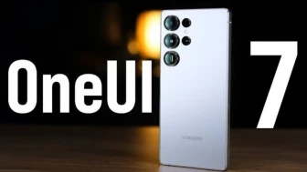 Samsung One UI 7 Güncellemesi: Hangi Cihazlar Ne Zaman Alacak?