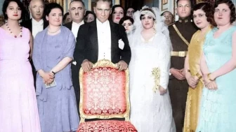 Atatürk’ün En Güzel Devrimi: Kadınlar