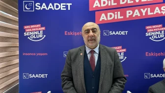 Kentsel dönüşümde çatışma, Eskişehir’i riske atıyor