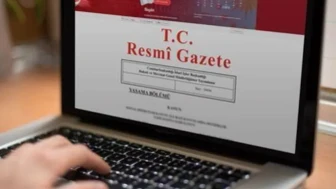 KDV İade Talebi İçin Yeni Asgari Tutar Belirlendi