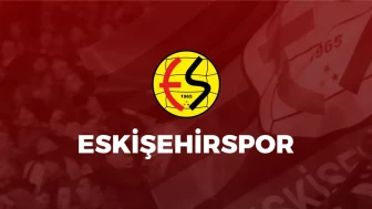 Eskişehirspor, Resmi Lisanslı Ürünlerle Taraftarlarıyla Buluşuyor!